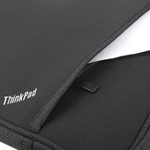 LENOVO THINKPAD SLEEVE 15" ÇANTA 4X40N18010 - 6