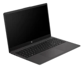 HP 250 G10 9G1E4ET i5-1334U 8GB 512GB SSD 15.6" FDOS - 11