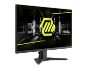 27 MSI MAG 275F FHD 0.5MS 180HZ IPS FLAT RAPID - 5
