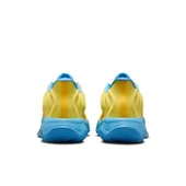 NİKE Giannis Immortality 4 FQ3680-700 thumbnail 5