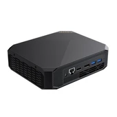 BLACKVIEW MP200 MINIPC I5 12450 4.4GHZ/16GB/512GB - 6