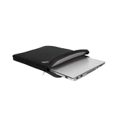LENOVO THINKPAD 14" SLEEVE ÇANTA 4X40N18009 - 7