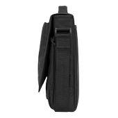 LENOVO THINKPAD 15,6" NOTEBOOK ÇANTASI 4X40Y95215 - 5