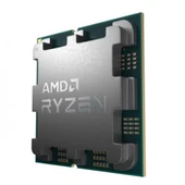 AMD RYZEN 7 7800X3D 4.20GHZ 96MB AM5 BOX - 3