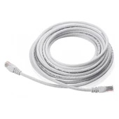 Fully G-505FH 40 Metre Gri Cat5 Ethernet Kablo thumbnail 2