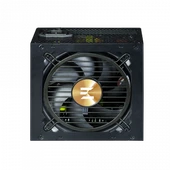 ZALMAN TERAMAX II 1200W ZM1200-TMX2 80+ GOLD POWER SUPPLY - 3