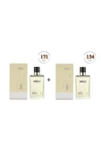 171 154 Kadın Parfüm Edp 50 ml Floral - Mnms50171154 thumbnail 1