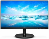 21.5 PHILIPS 221V8/01 W-LED 4MS 75HZ VGA HDMI - 5