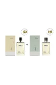 122 193 Kadın/unisex Parfüm Edp 50 ml Oriental -mnms50122193 thumbnail 4