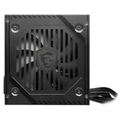 MSI MAG A500DN 500W 80+ POWER SUPPLY - 6