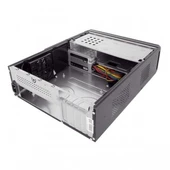 FRISBY FC-S6020B 300W KULPLU SLIM TOWER KASA - 4