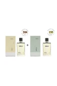 384 193 Kadın/unisex Parfüm Edp 50 ml Floral/oriental - Mnms50384193 thumbnail 1