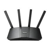 ASUS RT-BE58U WIFI7 BE3600 ROUTER - 1