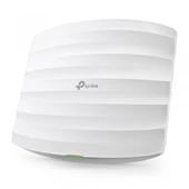 TP-LINK EAP110 1PORT 300Mbps TAVAN TİPİ ACCESS POINT - 1