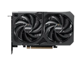 MSI VGA GEFORCE RTX 5060 TI 8G SHADOW 2X OC PLUS RTX5060 TI 8GB GDDR7 128B DX12 PCIE 5.0 X16 (3XDP 1XHDMI) - 2
