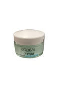 L'Oreal Paris 3 Etkili Nemlendirici Jel Krem 50 ml thumbnail 2