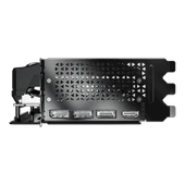 PNY RTX 5080 16GB GDDR7 256Bit (VCG508016TFXPB1-O) thumbnail 3