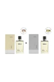 171 514 Kadın/erkek Parfüm Edp 50 ml Floral/oriental - Mnms50171514 thumbnail 1