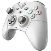 MSI FORCE GC300 W WHITE GAMEPAD - 2