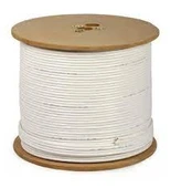 EZCOOL SILVER CCTV KABLOSU 250M (2+1) 2x0,22 - 2