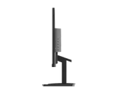 23.8 MSI PRO MP2412 FHD 1MS 100HZ FLAT VA - 5