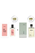 122 193 Kadın/unisex Parfüm Edp 50 ml Oriental -mnms50122193 thumbnail 1