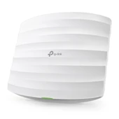 TP-LINK EAP110 1PORT 300Mbps TAVAN TİPİ ACCESS POINT - 6