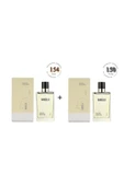 154 150 Kadın Parfüm Edp 50 ml Floral/woody - Mnms50154150 thumbnail 1