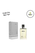 Bargelo 171 Kadın - 709 Erkek 50ml Edp Parfüm -bes thumbnail 2