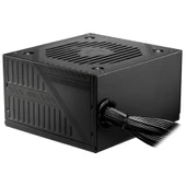 MSI MAG A500DN  500W 80+ POWER SUPPLY - 5