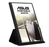 15.6 ASUS MB166C IPS FHD 60HZ 5MS TYPE-C - 5