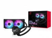 ASUS ROG RYUO III 240 ARGB 240MM SIVI SOĞUTUCU - 2