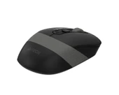 A4 TECH FG10S OPTIK MOUSE NANO SILENT GRİ 2000 DPI - 9