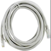 PowerMaster PM-5811 1 Metre CAT5 İnternet Kablosu thumbnail 2