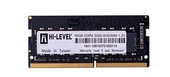16GB DDR4 3200Mhz SODIMM 1.2V HLV-SOPC25600D4/16G HI-LEVEL - 2