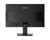 23.8 MSI PRO MP2412 FHD 1MS 100HZ FLAT VA - 3