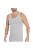Star 301 Bambu Erkek Atlet - 1