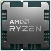 AMD RYZEN 5 5500 3.60GHZ 65W 19MB AM4 TRAY thumbnail 2
