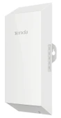 TENDA O1 2PORT POE 300Mbps OUTDOOR ACCESS POINT - 6