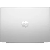 HP PROBOOK 460 G11 B2PH5ES U7-155U 16GB 512GB SSD 16" FDOS - 4