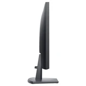 23.8 DELL SE2425H LED FHD 5MS 75HZ HDMI VGA - 5