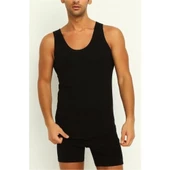 501 Süprem Erkek Atlet thumbnail 2