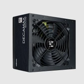 ZALMAN DECAMAX 600W ZM600-LX3 STANDARD POWER SUPPLY - 5