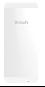 TENDA O1 2PORT POE 300Mbps OUTDOOR ACCESS POINT - 5
