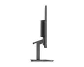 23.8 MSI PRO MP2412 FHD 1MS 100HZ FLAT VA - 4