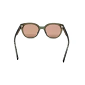 REDBERRY REB MONA C3 Kadın Güneş Gözlüğü thumbnail 5