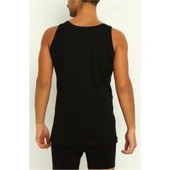 501 Süprem Erkek Atlet thumbnail 1