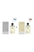711 254 Erkek/kadın Parfüm Edp 50 ml Fresh/floral - Mnms50711254 - 1