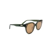 REDBERRY REB MONA C3 Kadın Güneş Gözlüğü thumbnail 3