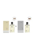 171 585 Kadın/erkek Parfüm Edp 50 ml Floral - Mnms50171585 - 1